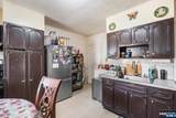 119 21st Street - Photo 24
