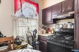 119 21st Street - Photo 25