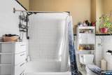 119 21st Street - Photo 27