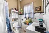 119 21st Street - Photo 28