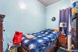 119 21st Street - Photo 29