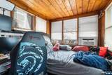 119 21st Street - Photo 30
