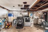 119 21st Street - Photo 31