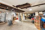 119 21st Street - Photo 32
