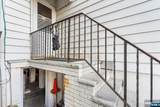 119 21st Street - Photo 35