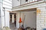 119 21st Street - Photo 36