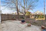 119 21st Street - Photo 37