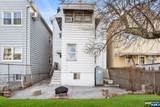119 21st Street - Photo 38