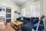 119 21st Street - Photo 5