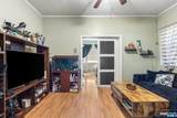 119 21st Street - Photo 6