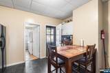 119 21st Street - Photo 7
