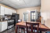 119 21st Street - Photo 8
