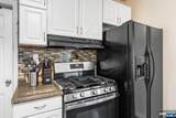 119 21st Street - Photo 9