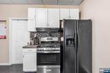 119 21st Street - Photo 10