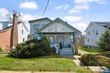 74 Cathedral Avenue - Photo 1
