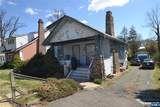 74 Cathedral Avenue - Photo 2