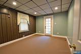 74 Cathedral Avenue - Photo 11