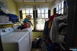 74 Cathedral Avenue - Photo 12