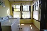 74 Cathedral Avenue - Photo 13