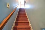 74 Cathedral Avenue - Photo 14