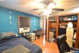 74 Cathedral Avenue - Photo 15