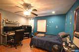 74 Cathedral Avenue - Photo 16