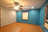 74 Cathedral Avenue - Photo 17