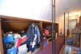74 Cathedral Avenue - Photo 18