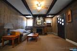 74 Cathedral Avenue - Photo 3