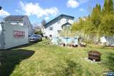 74 Cathedral Avenue - Photo 30