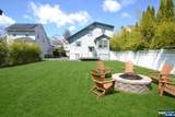 74 Cathedral Avenue - Photo 31