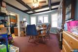 74 Cathedral Avenue - Photo 8