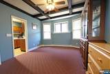 74 Cathedral Avenue - Photo 9
