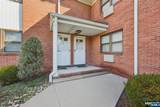 21 Colonial Drive - Photo 3