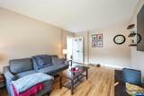 21 Colonial Drive - Photo 4