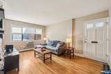 21 Colonial Drive - Photo 5