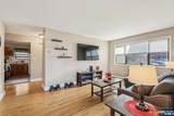 21 Colonial Drive - Photo 6