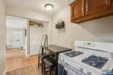 21 Colonial Drive - Photo 7