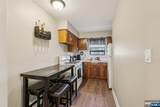 21 Colonial Drive - Photo 8