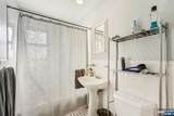 21 Colonial Drive - Photo 10