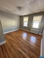 521 Chestnut - Photo 2
