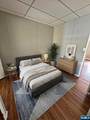 521 Chestnut - Photo 3