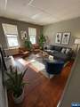 521 Chestnut - Photo 4