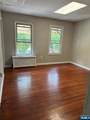 521 Chestnut - Photo 5