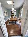 521 Chestnut - Photo 6