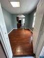 521 Chestnut - Photo 7