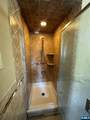 521 Chestnut - Photo 9