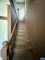 521 Chestnut - Photo 10