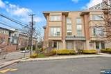 200 Laird - Photo 1