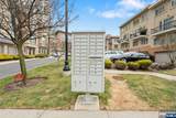 200 Laird - Photo 2